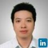 Tat Thanh Hoang, profile picture
