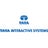 TataInteractive, profile picture