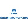 TataInteractive, profile picture