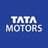 Tata Online Sales Platform, profile picture