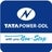 Tata Power Delhi Distribution Limited, profile picture