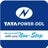 Tata Power Delhi Distribution Limited