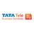 Tata Tele Business Services, profile picture