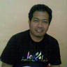 Tatang Suwandi, profile picture