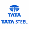 Tata  Steel, profile picture
