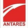 "Antares" media holding, profile picture