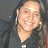 Tatiana Ribeiro, profile picture