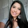 Tatiana Contreras, profile picture