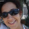 Tatiana Ferreira, profile picture