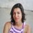 Tatiana Gonçalves, profile picture