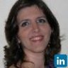 Tatiana Mareto Silva, profile picture