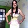 Tatiana Margarita Fuentes Vasquez, profile picture