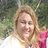 Tatiana Santos, profile picture