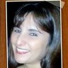 Tatiana Schiavon, profile picture