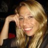 Tatiana Cisternas, profile picture
