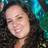Tatiana Jatobá, profile picture
