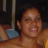 Tatiane Silva, profile picture