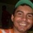 Tatiano Ribeiro Dos Santos, profile picture