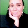 Maria Claudia de Azevedo Borges, profile picture