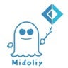 Midoliy , profile picture