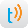 SlideShare profile picture for @tattle
