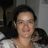 Tatiane Caires Martins de Souza, profile picture