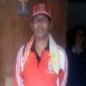 Taufik Hidayatullah Profile