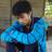 Taufik_Yui, profile picture