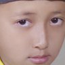 Taufiq Ten Profile