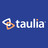 Taulia, profile picture