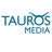 Tauros Media Nederland BV, profile picture