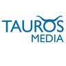 Tauros Media Nederland BV, profile picture