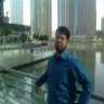 Tauseef Ahmed Profile