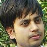 Tauseef khan, profile picture
