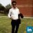 Tauseef parvez, profile picture