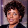 Tawana Jacobs, APR, profile picture