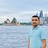 Tawfiq Ahmed, profile picture
