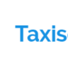 Taxis Málaga, profile picture