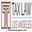 Tax Lawyer Los Angeles