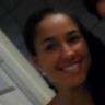 Tayanne Andrade Dos Santos, profile picture