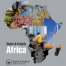 Taylor & Francis (Africa), profile picture