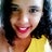 Tayná Guedes, profile picture