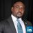 Tayo Aduloju, profile picture