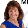 Musial Marketing, profile picture