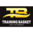 Amazing Traing Basket, profile picture