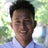 Julius Cudiamat, profile picture