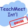 TeachMeet_International, profile picture
