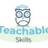 Teachable Skills, profile picture