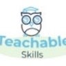Teachable Skills, profile picture
