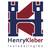 Henry Kleber, profile picture